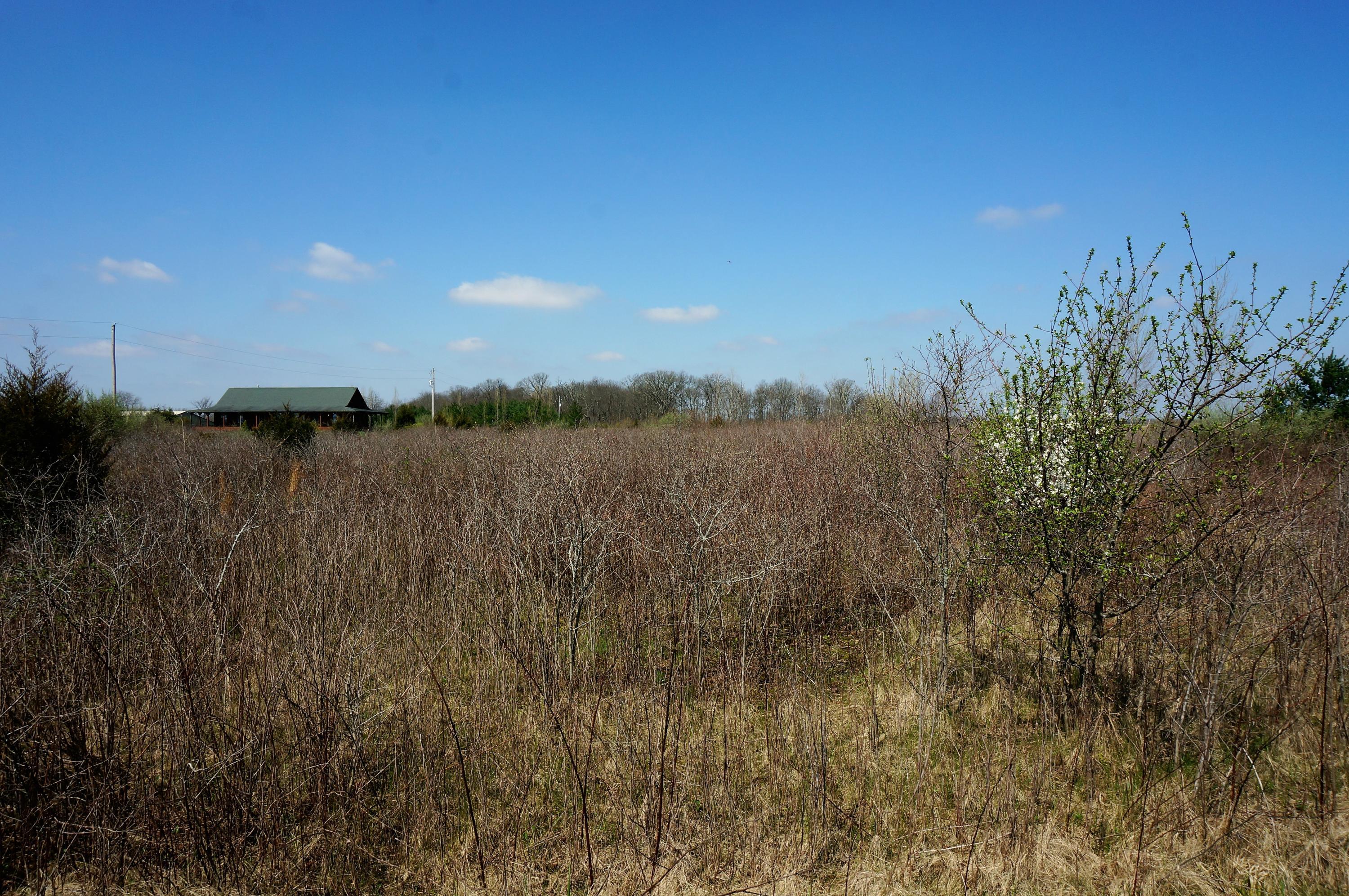 0 Mouser Road New Holland, OH 43145 - Photo 1 of 8