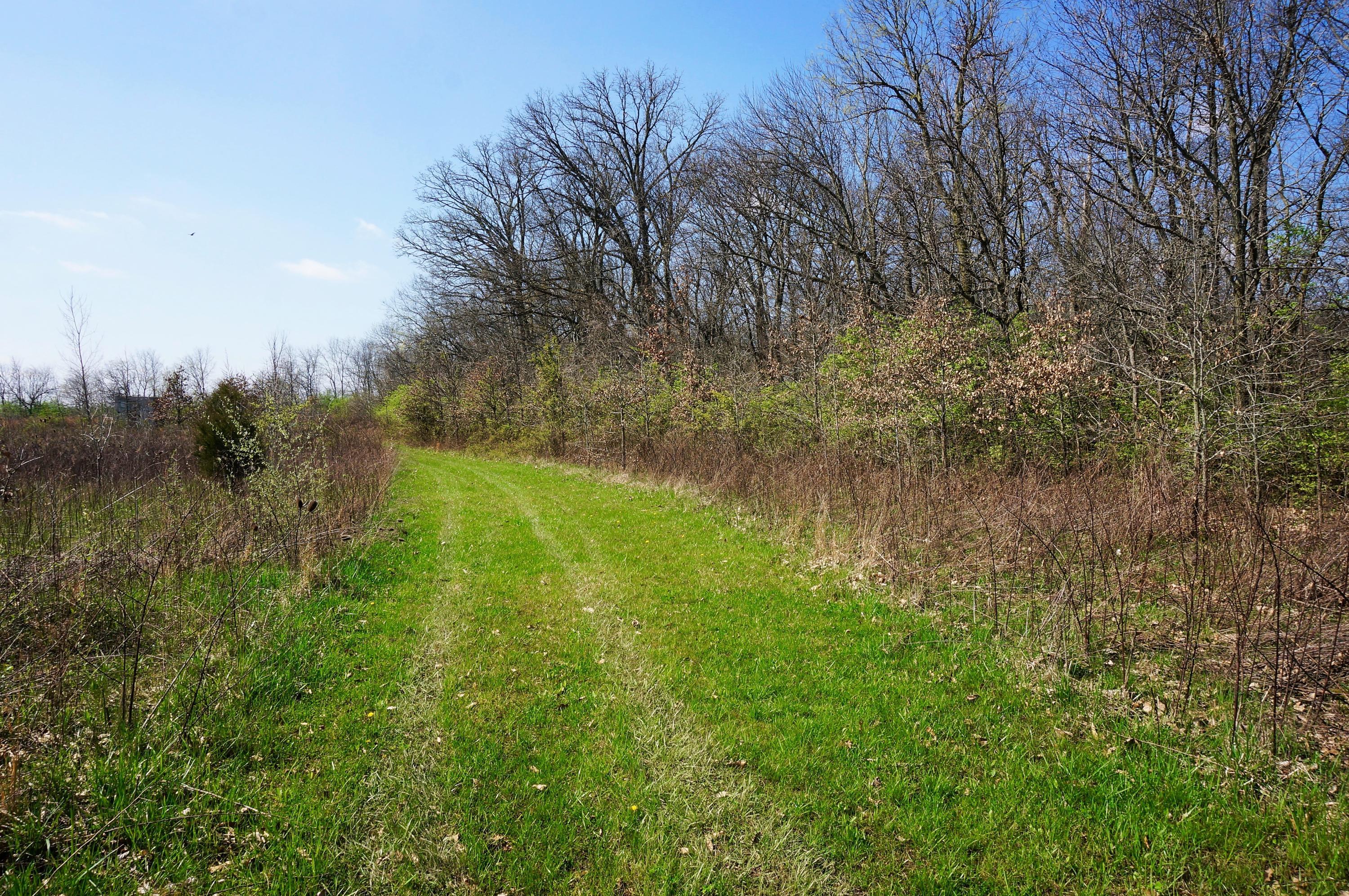0 Mouser Road New Holland, OH 43145 - Photo 6 of 8