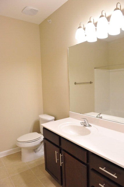 430 West Fort Morgan Road, Unit 1601 Gulf Shores, AL 36542 - Photo 18 of 37