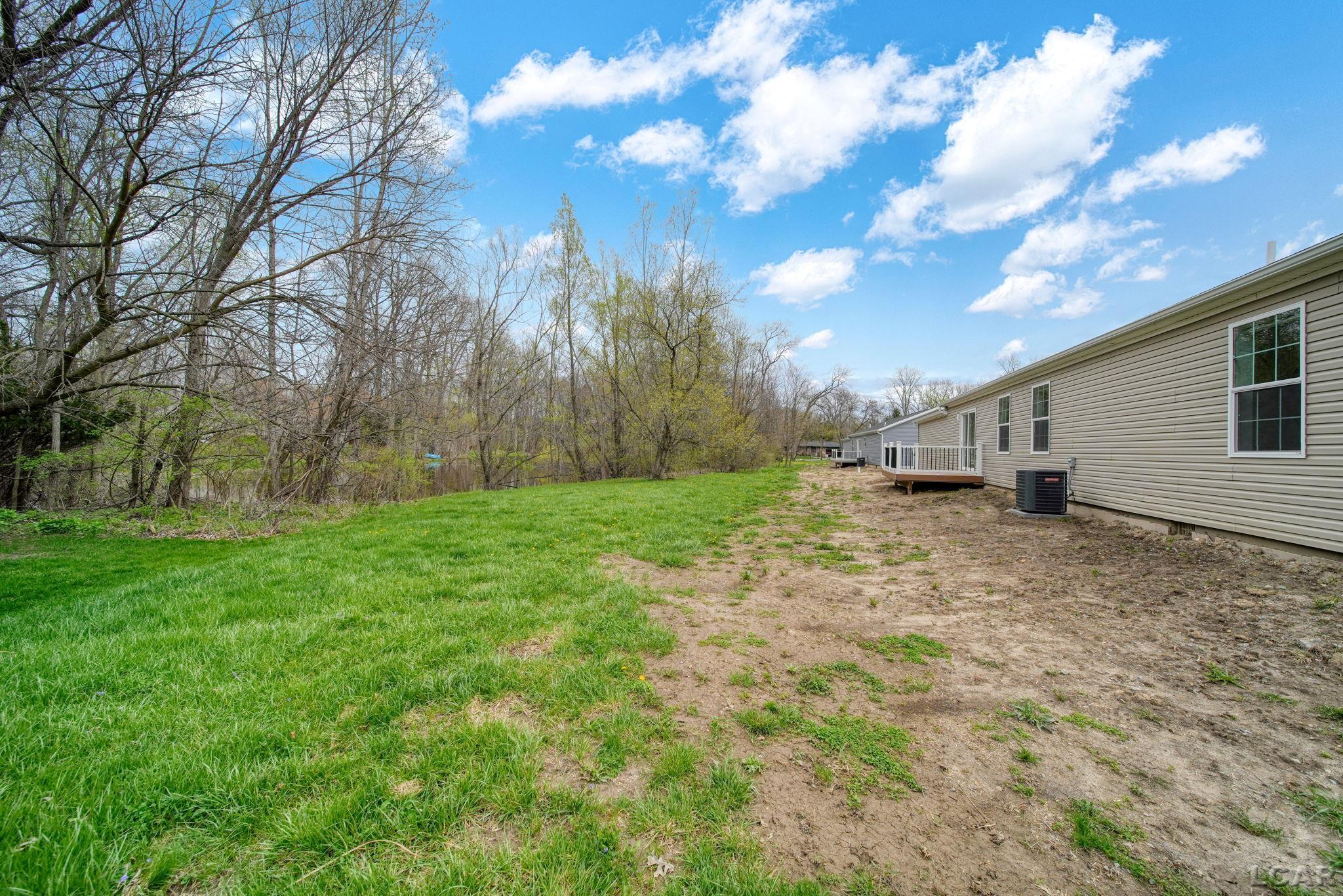 4760 Hooks Mill Road Adrian, MI 49221 - Photo 35 of 46