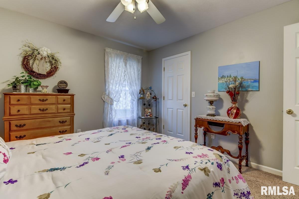 2005 Cormorant Drive Springfield, IL 62711 - Photo 14 of 25 Gallery Image 14
