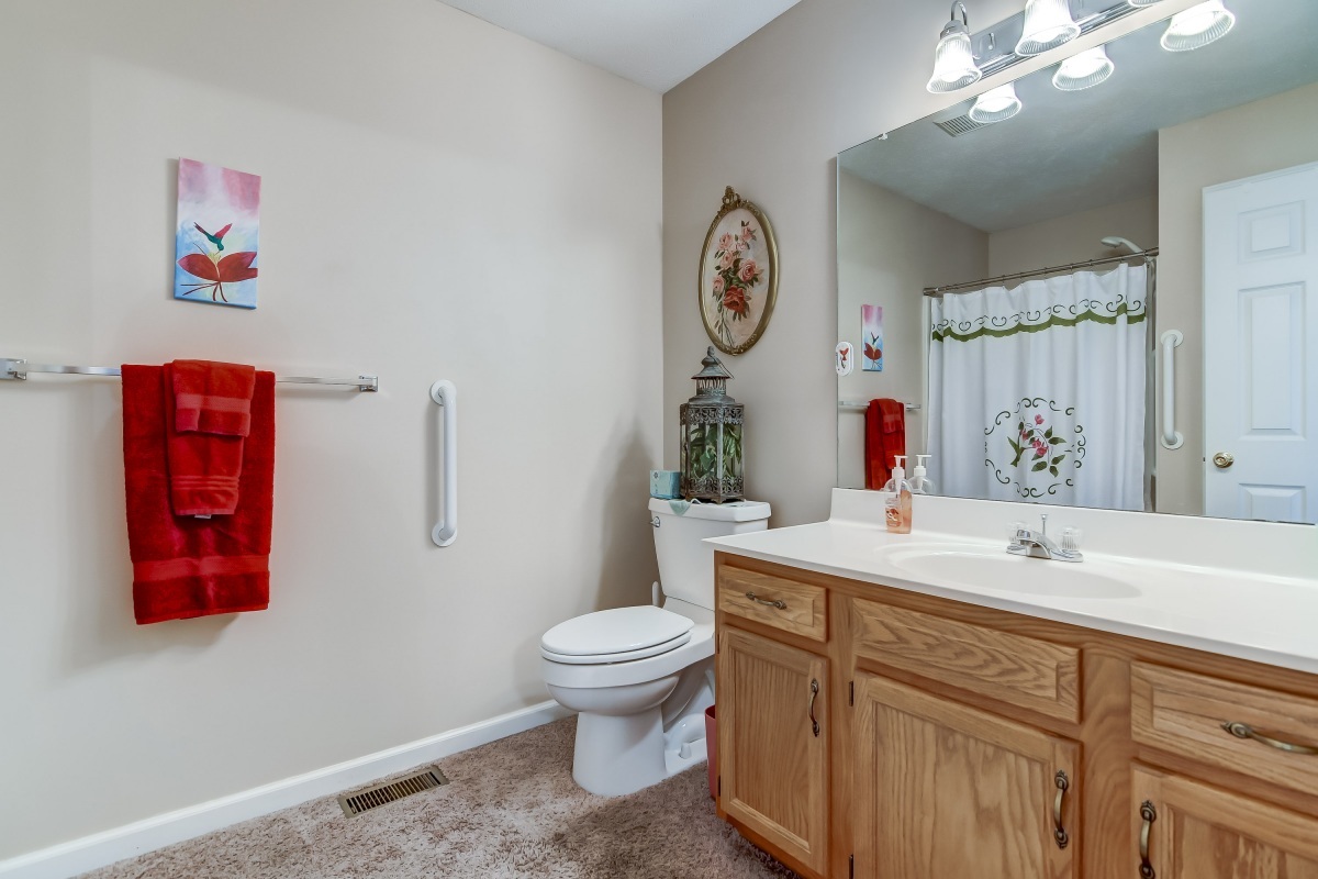 2005 Cormorant Drive Springfield, IL 62711 - Photo 22 of 25 Gallery Image 22