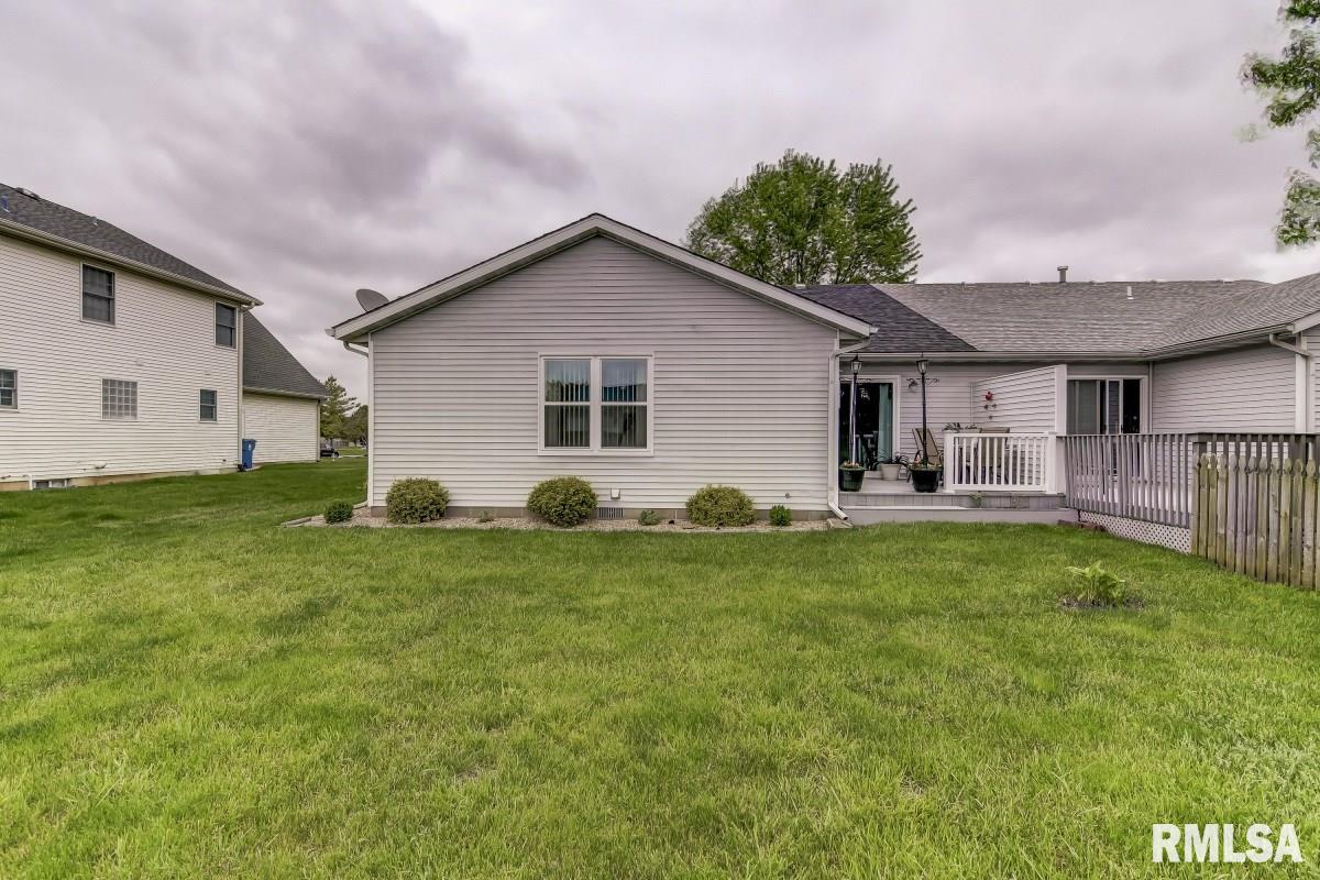 2005 Cormorant Drive Springfield, IL 62711 - Photo 23 of 25 Gallery Image 23