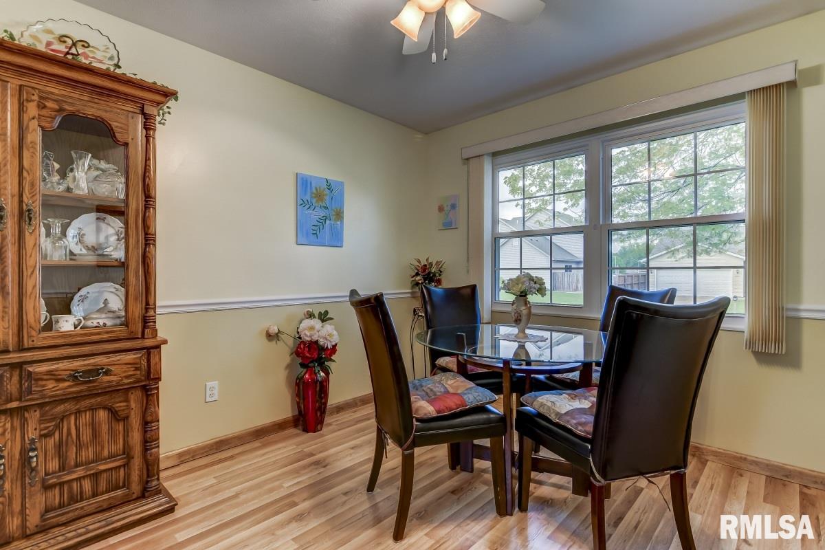 2005 Cormorant Drive Springfield, IL 62711 - Photo 6 of 25 Gallery Image 6