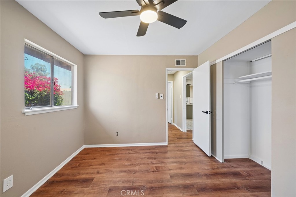 9091 Savoy Street Riverside, CA 92503 - Photo 28 of 35