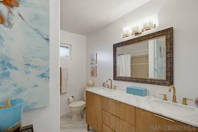 a view of a house with a garden