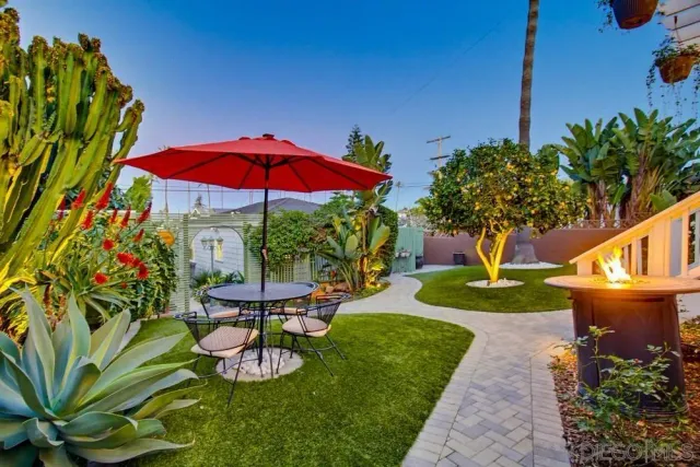 $2,795,000 | 4460 Niagara Avenue, San Diego, CA 92107
