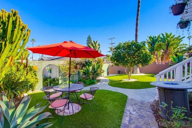 $2,795,000 | 4460 Niagara Avenue, San Diego, CA 92107