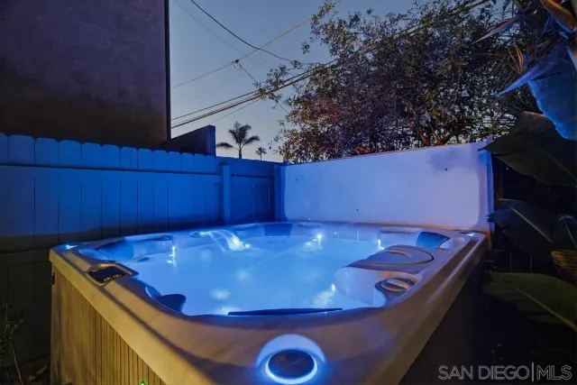 $2,795,000 | 4460 Niagara Avenue, San Diego, CA 92107