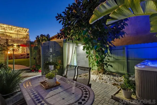 $2,795,000 | 4460 Niagara Avenue, San Diego, CA 92107
