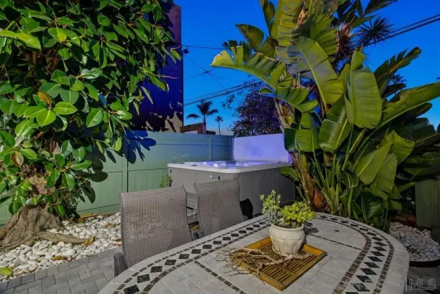 $2,795,000 | 4460 Niagara Avenue, San Diego, CA 92107