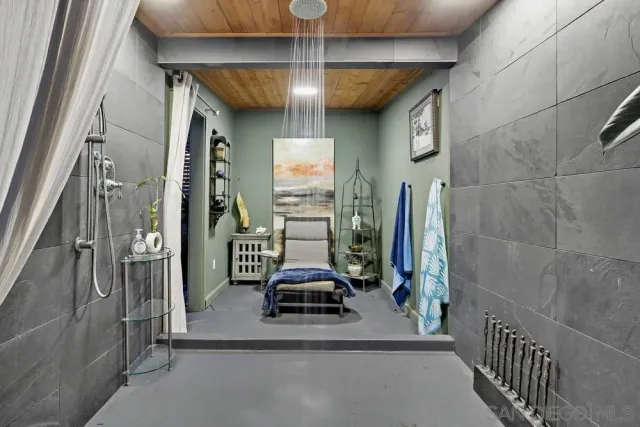 $2,795,000 | 4460 Niagara Avenue, San Diego, CA 92107