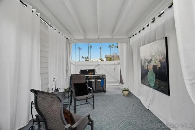 $2,795,000 | 4460 Niagara Avenue, San Diego, CA 92107