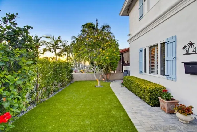 $2,795,000 | 4460 Niagara Avenue, San Diego, CA 92107