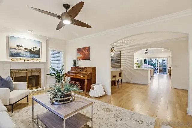 a kitchen with stainless steel appliances a stove a refrigerator sink and cabinets