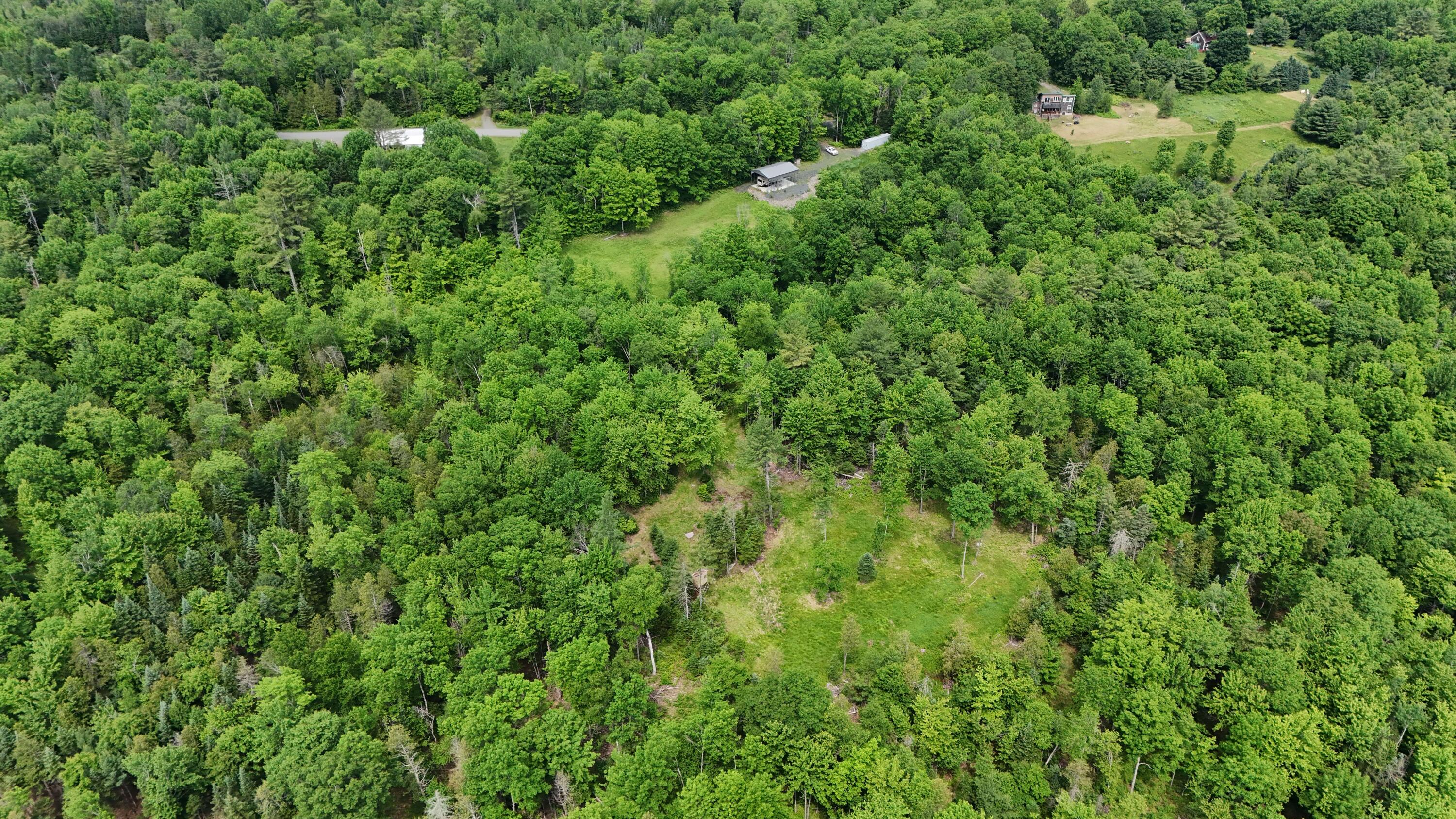 22 Back Parkman Road Abbot, ME 04406 - Photo 14 of 38