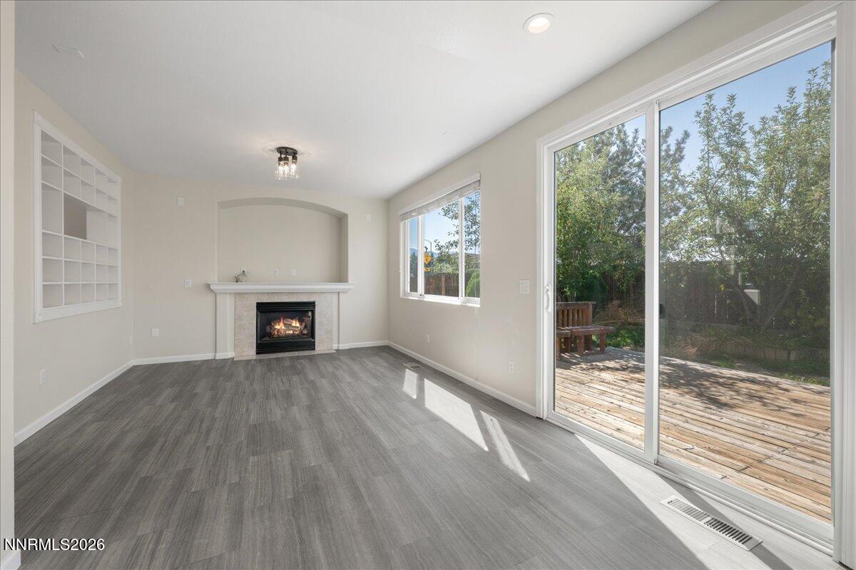1680 Cattlemen Court Reno, NV 89521 - Photo 11 of 45 11-DSC_1161