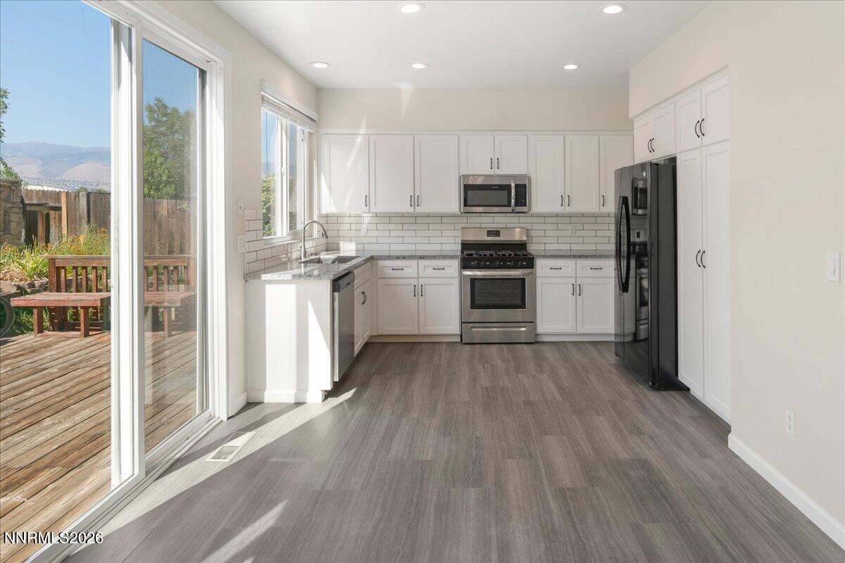 1680 Cattlemen Court Reno, NV 89521 - Photo 13 of 45 13-DSC_1056