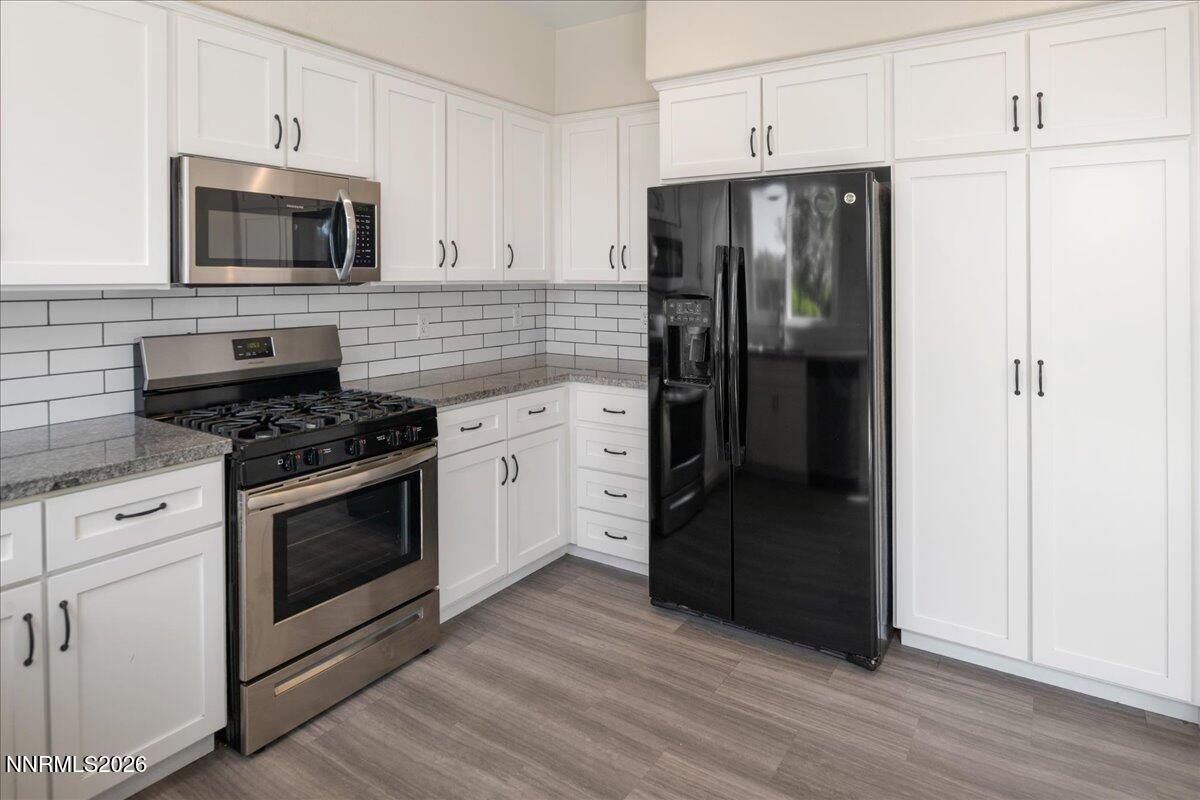 1680 Cattlemen Court Reno, NV 89521 - Photo 14 of 45 14-DSC_1081