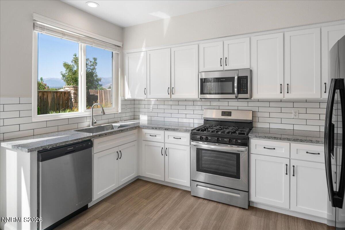 1680 Cattlemen Court Reno, NV 89521 - Photo 15 of 45 15-DSC_1066