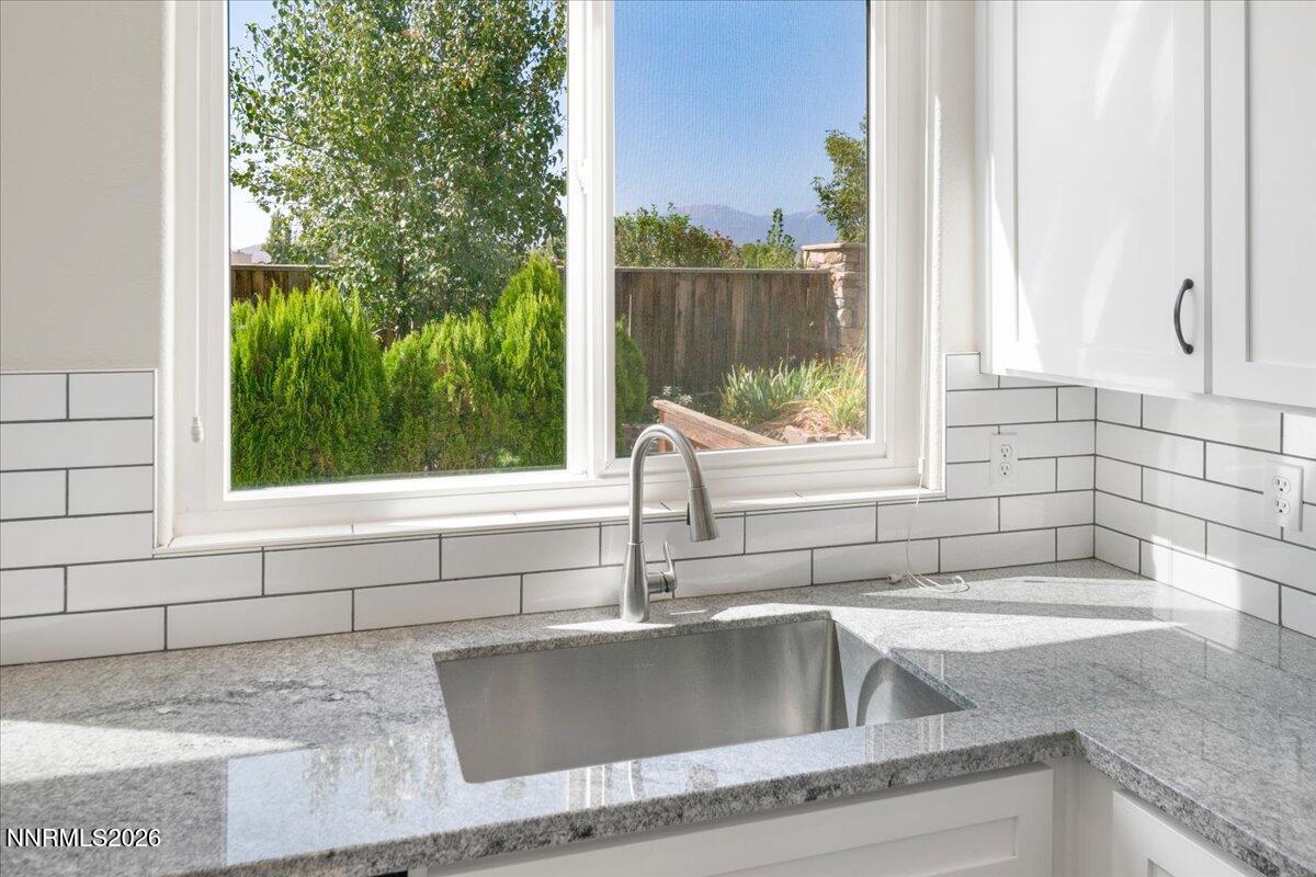 1680 Cattlemen Court Reno, NV 89521 - Photo 16 of 45 16-DSC_1096