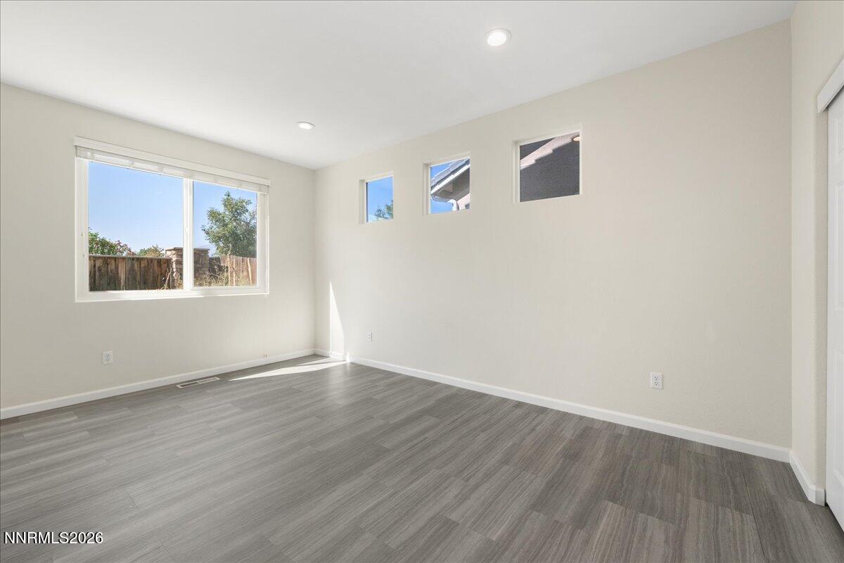 1680 Cattlemen Court Reno, NV 89521 - Photo 17 of 45 17-DSC_1221
