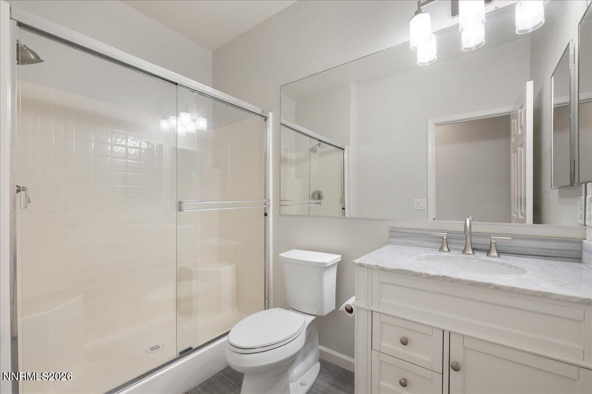 1680 Cattlemen Court Reno, NV 89521 - Photo 18 of 45 18-DSC_1215