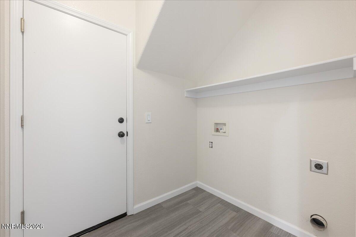 1680 Cattlemen Court Reno, NV 89521 - Photo 19 of 45 19-DSC_1206