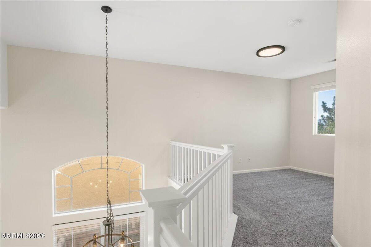 1680 Cattlemen Court Reno, NV 89521 - Photo 20 of 45 20-DSC_1241