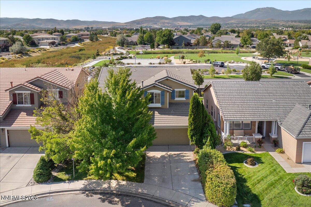 1680 Cattlemen Court Reno, NV 89521 - Photo 2 of 45 02-DJI_0953
