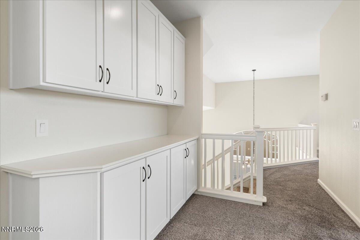 1680 Cattlemen Court Reno, NV 89521 - Photo 21 of 45 21-DSC_1402