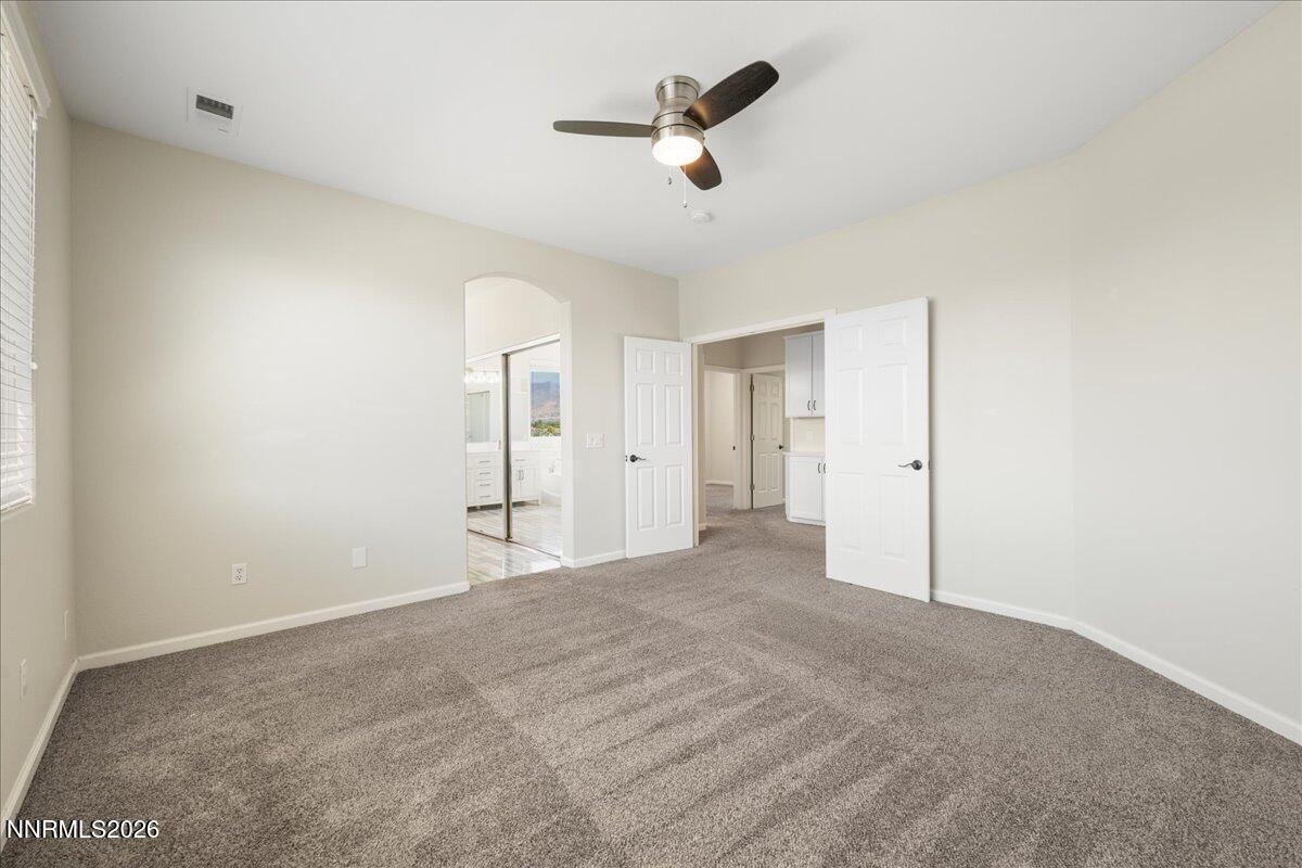 1680 Cattlemen Court Reno, NV 89521 - Photo 23 of 45 23-DSC_1377