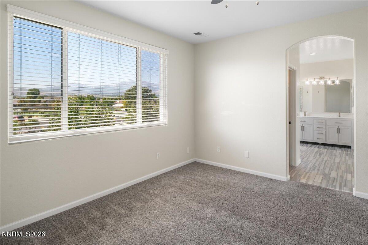 1680 Cattlemen Court Reno, NV 89521 - Photo 24 of 45 24-DSC_1296
