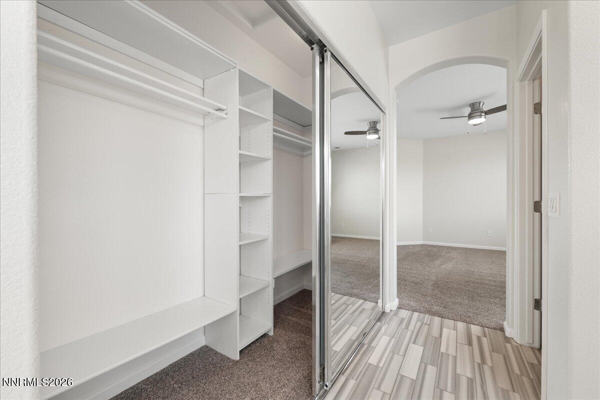 1680 Cattlemen Court Reno, NV 89521 - Photo 25 of 45 25-DSC_1332