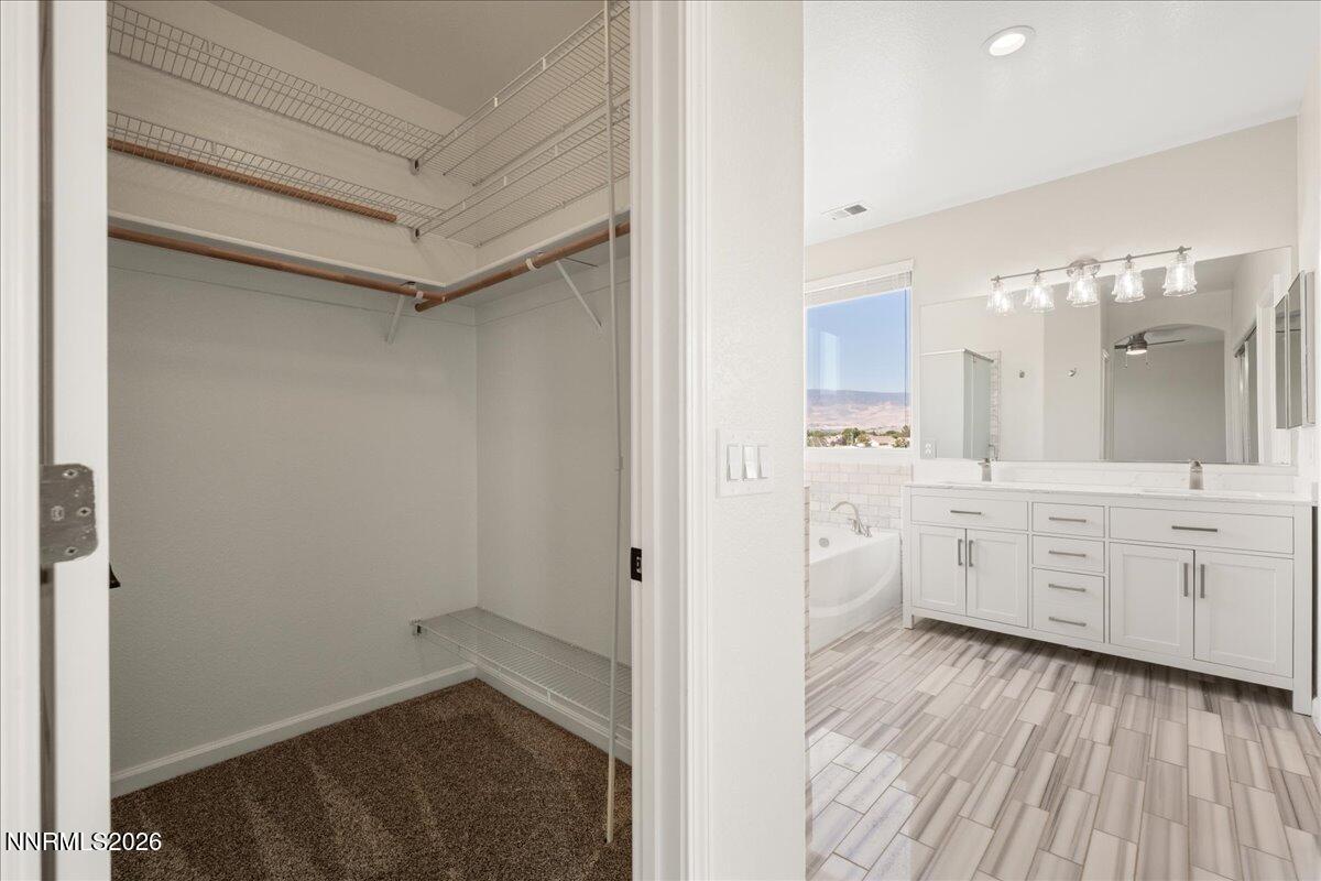 1680 Cattlemen Court Reno, NV 89521 - Photo 26 of 45 26-DSC_1342