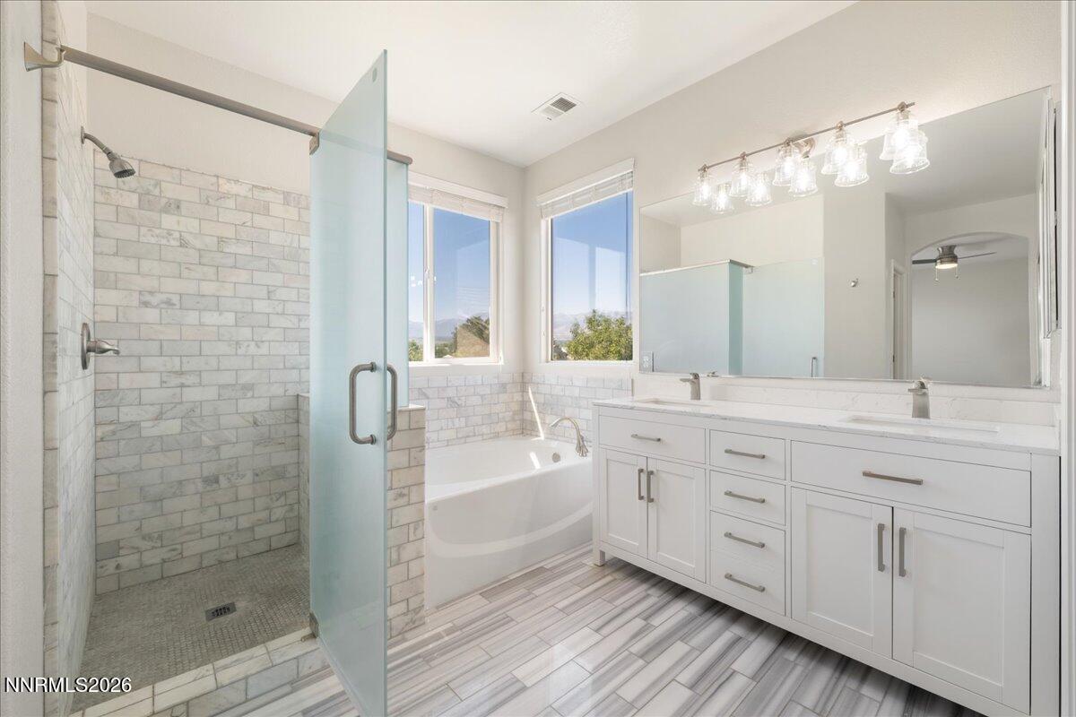 1680 Cattlemen Court Reno, NV 89521 - Photo 27 of 45 27-DSC_1321