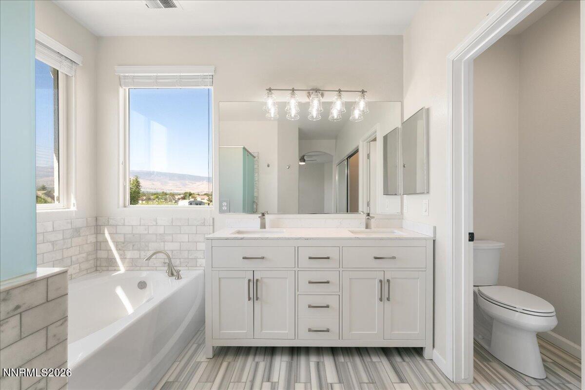 1680 Cattlemen Court Reno, NV 89521 - Photo 28 of 45 28-DSC_1325