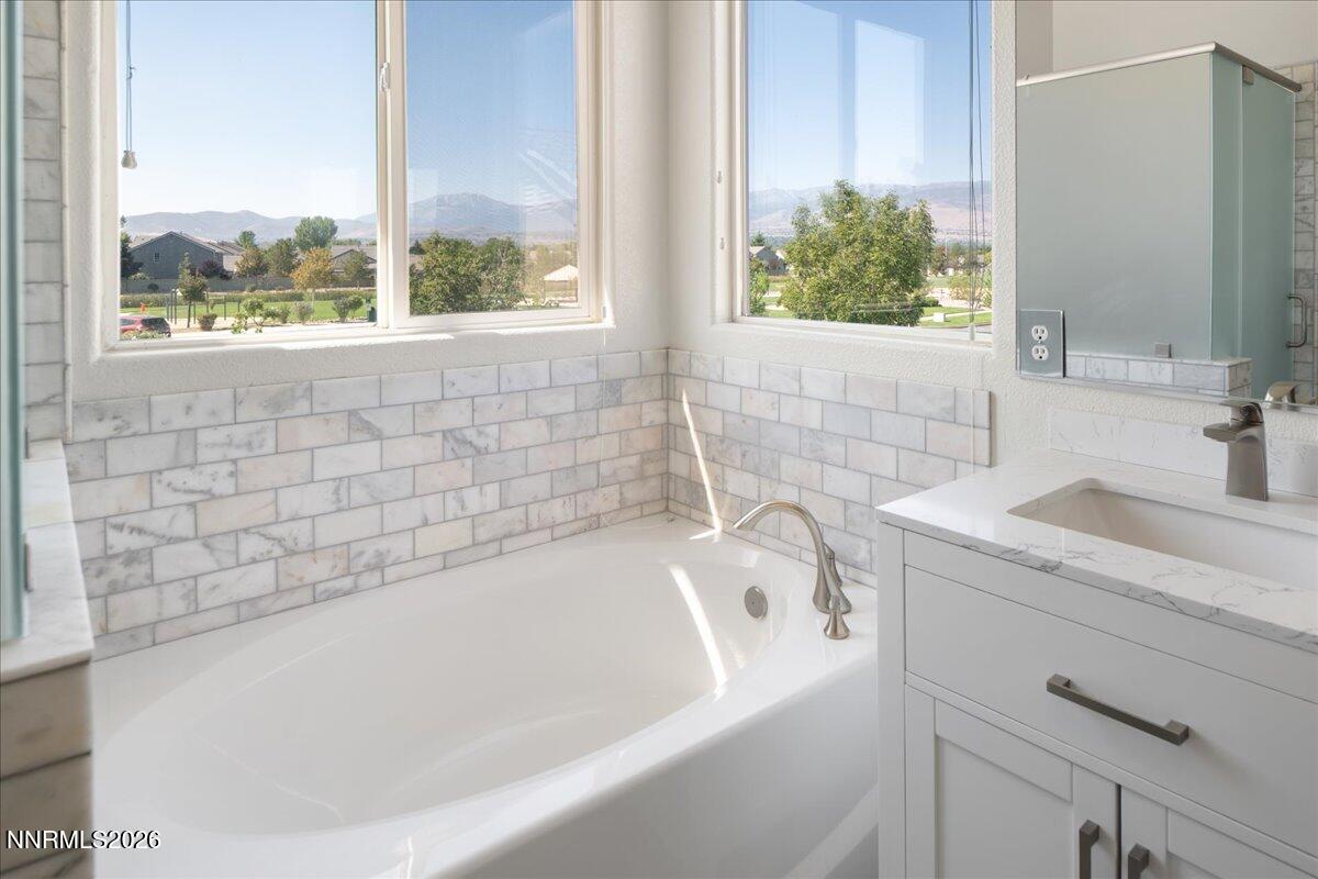 1680 Cattlemen Court Reno, NV 89521 - Photo 29 of 45 29-DSC_1301