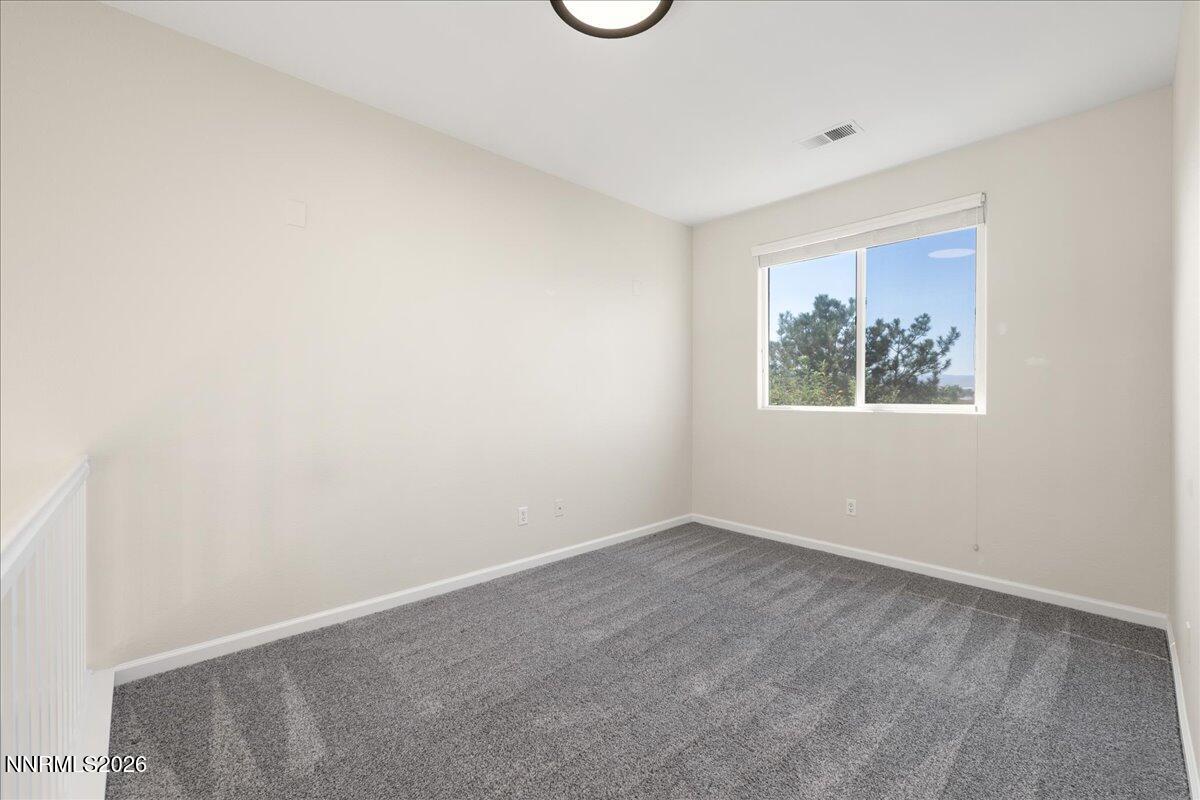 1680 Cattlemen Court Reno, NV 89521 - Photo 30 of 45 30-DSC_1246
