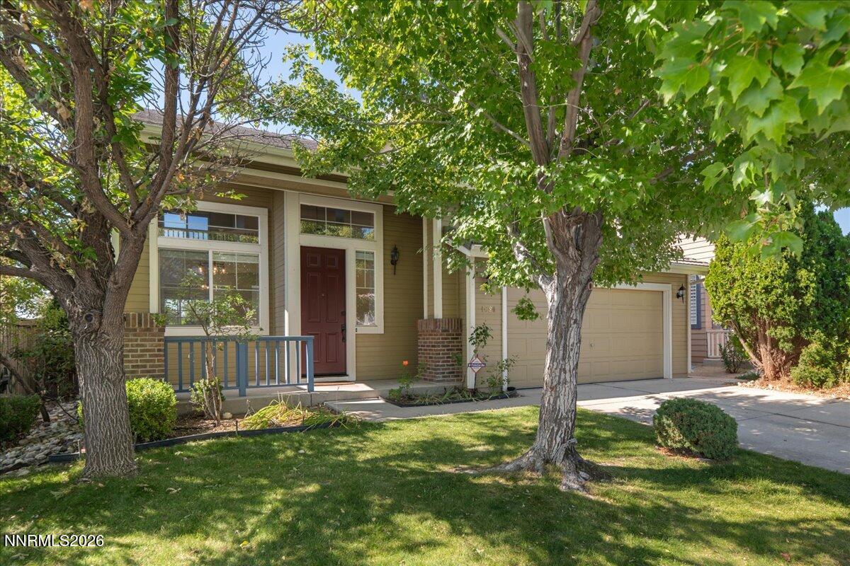 1680 Cattlemen Court Reno, NV 89521 - Photo 3 of 45 03-DSC_1031