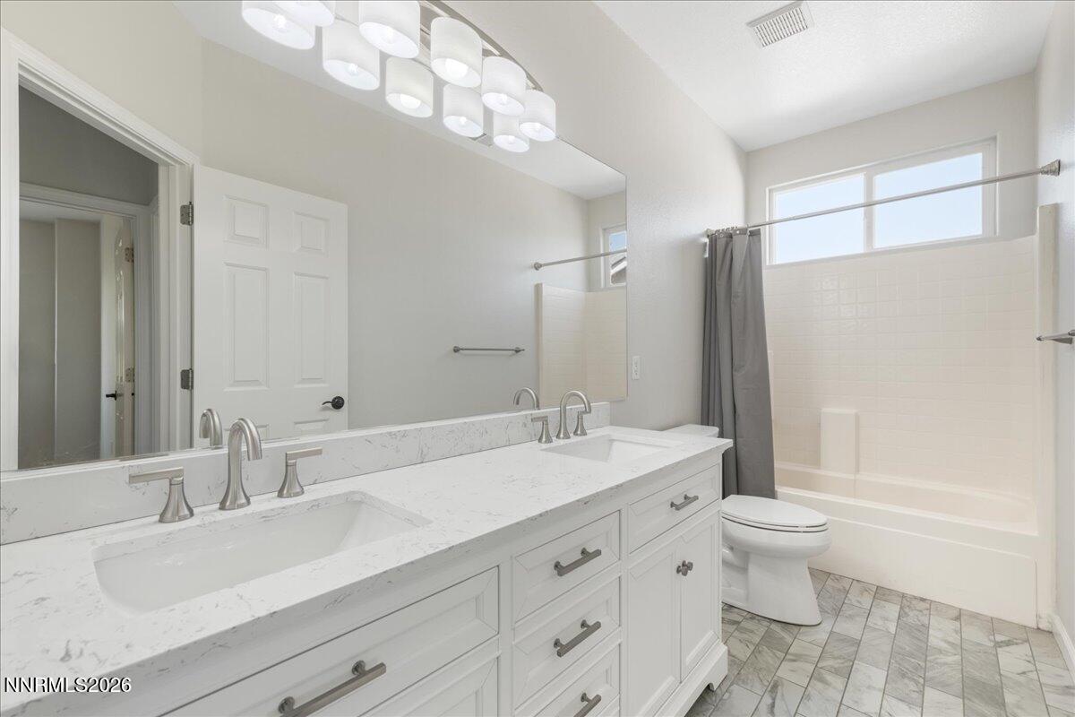 1680 Cattlemen Court Reno, NV 89521 - Photo 32 of 45 32-DSC_1407
