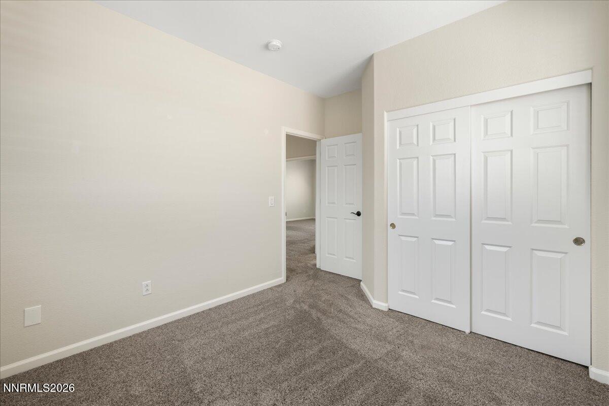 1680 Cattlemen Court Reno, NV 89521 - Photo 33 of 45 33-DSC_1422