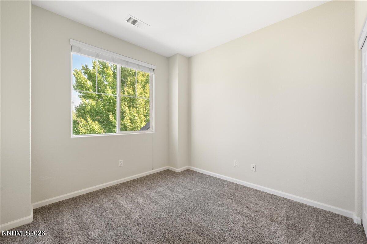1680 Cattlemen Court Reno, NV 89521 - Photo 34 of 45 34-DSC_1437