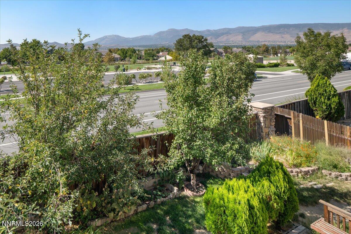 1680 Cattlemen Court Reno, NV 89521 - Photo 35 of 45 35-DSC_1272