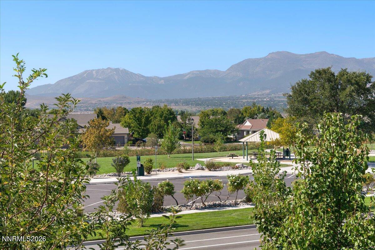 1680 Cattlemen Court Reno, NV 89521 - Photo 36 of 45 36-DSC_1282