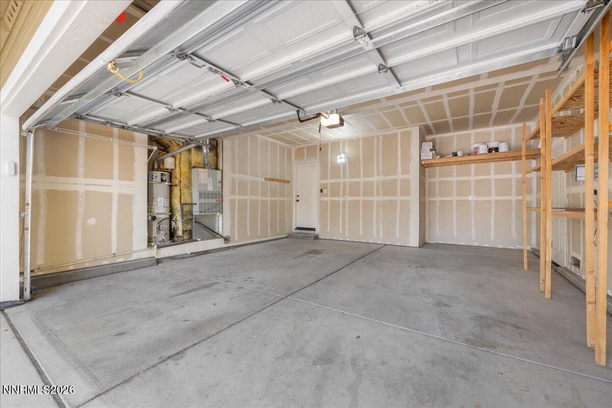 1680 Cattlemen Court Reno, NV 89521 - Photo 37 of 45 37-DSC_1466