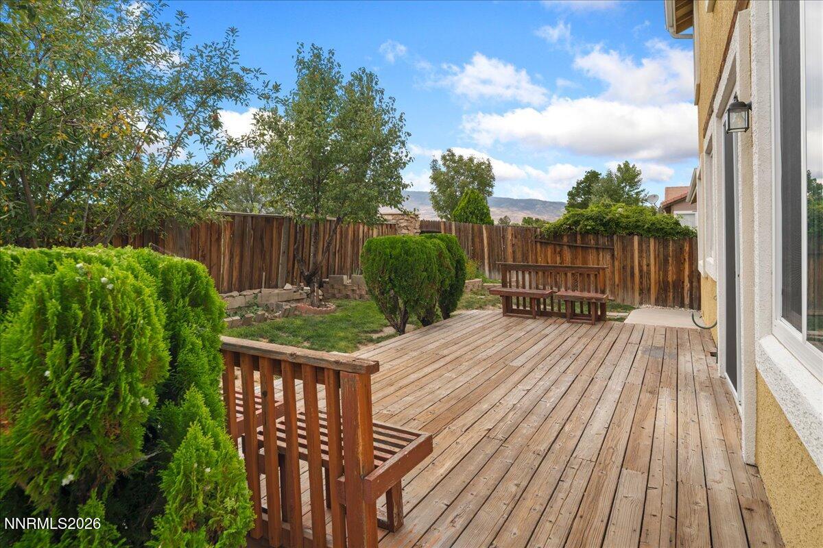 1680 Cattlemen Court Reno, NV 89521 - Photo 39 of 45 39-DSC_2937