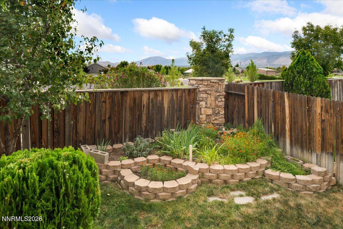 1680 Cattlemen Court Reno, NV 89521 - Photo 40 of 45 40-DSC_2957