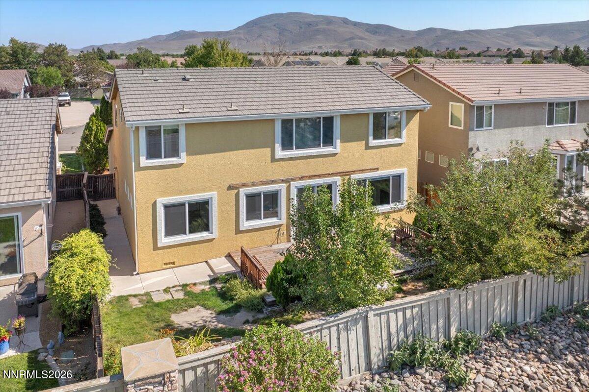 1680 Cattlemen Court Reno, NV 89521 - Photo 41 of 45 41-DJI_0009