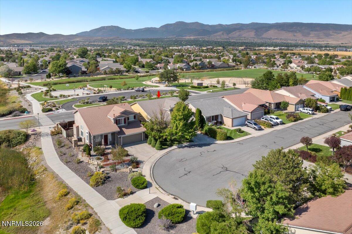 1680 Cattlemen Court Reno, NV 89521 - Photo 42 of 45 42-DJI_0968(arrow)